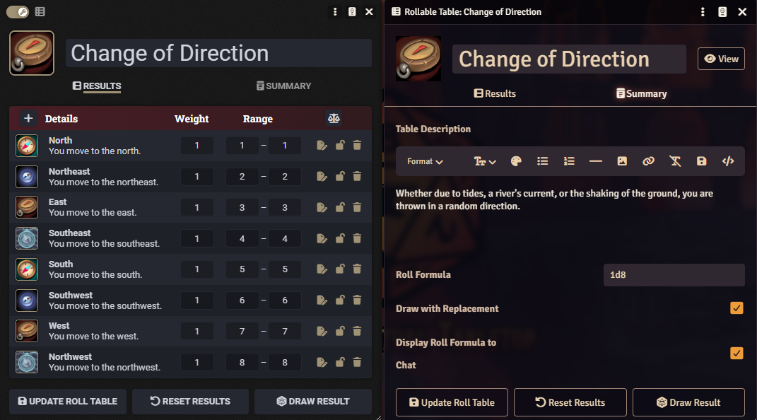 RollTable-Sheet-Edit-20260803
