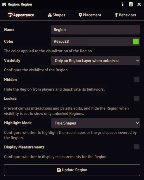 Scene-regions_Config_Appearance_14_369