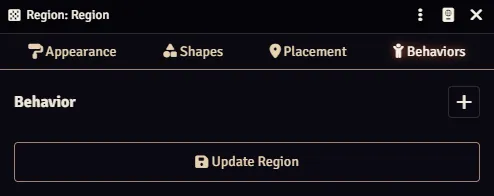 Scene-regions_Config_Behaviors_14_369