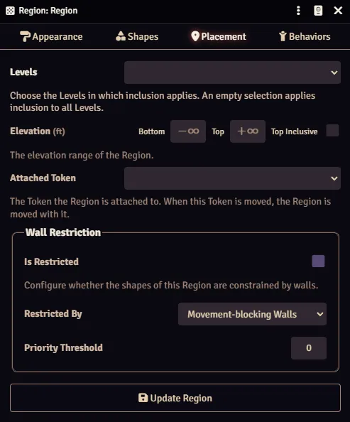 Scene-regions_Config_Placement_14_369