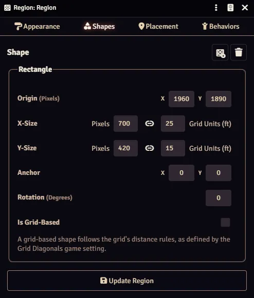Scene-regions_Config_Shapes_14_369