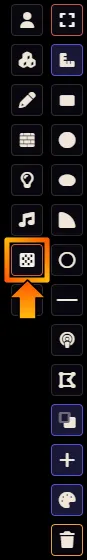 Scene-regions_Controls_14_369