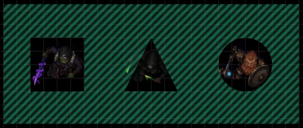 Scene-regions_Holes_example_14_369