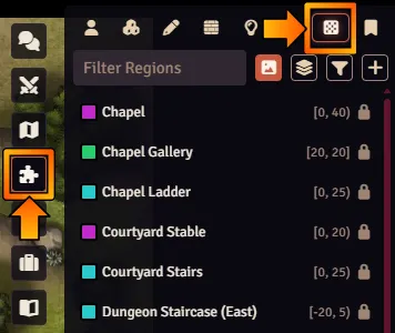 Scene-regions_Tab_14_369