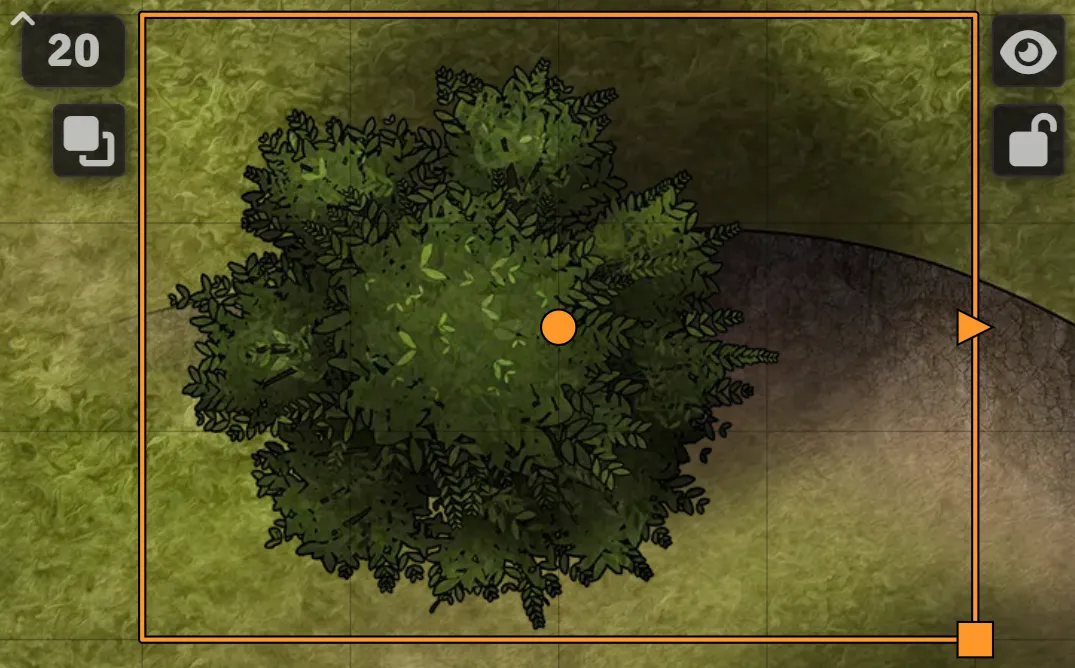 TilesV2-HUD-14.368-20260922