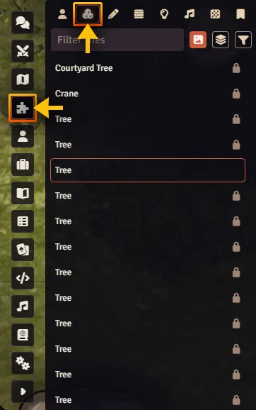 TilesV2-Placeables-Tab-14.368-20260922