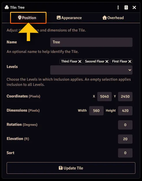 TilesV2-Tile-Config-14.368-20260922-2
