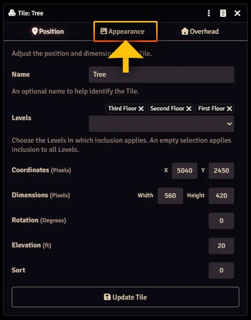 TilesV2-Tile-Config-Appearance-14.368-20260922